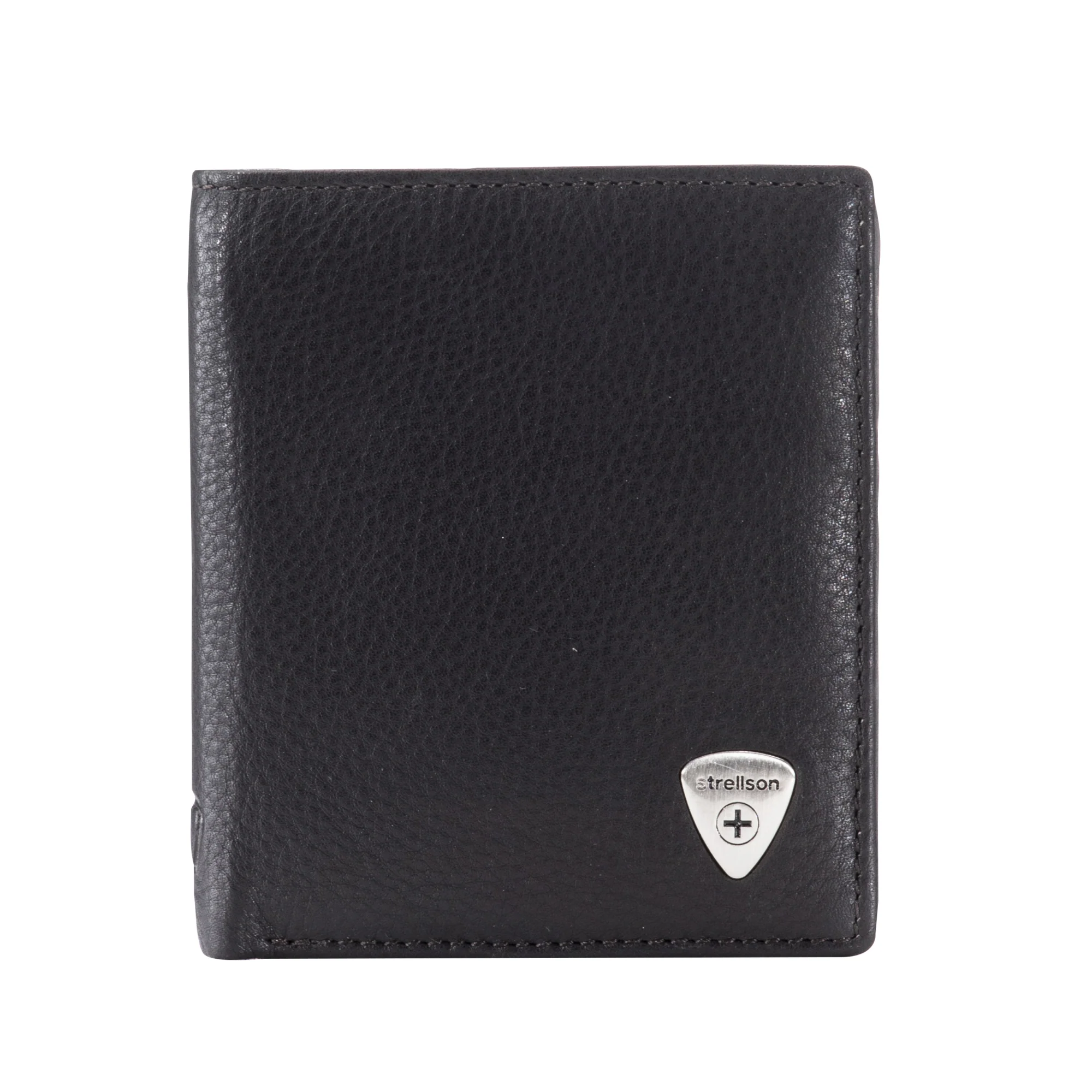 Geldbörse "Harrison BillFold"