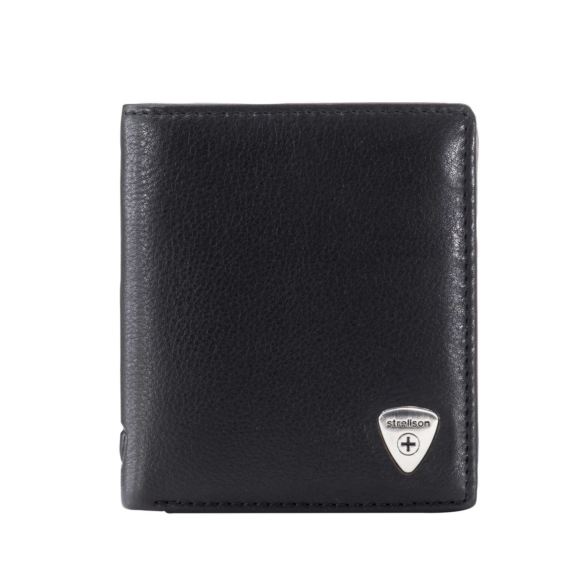 Geldbörse "Harrison BillFold" - Image 2
