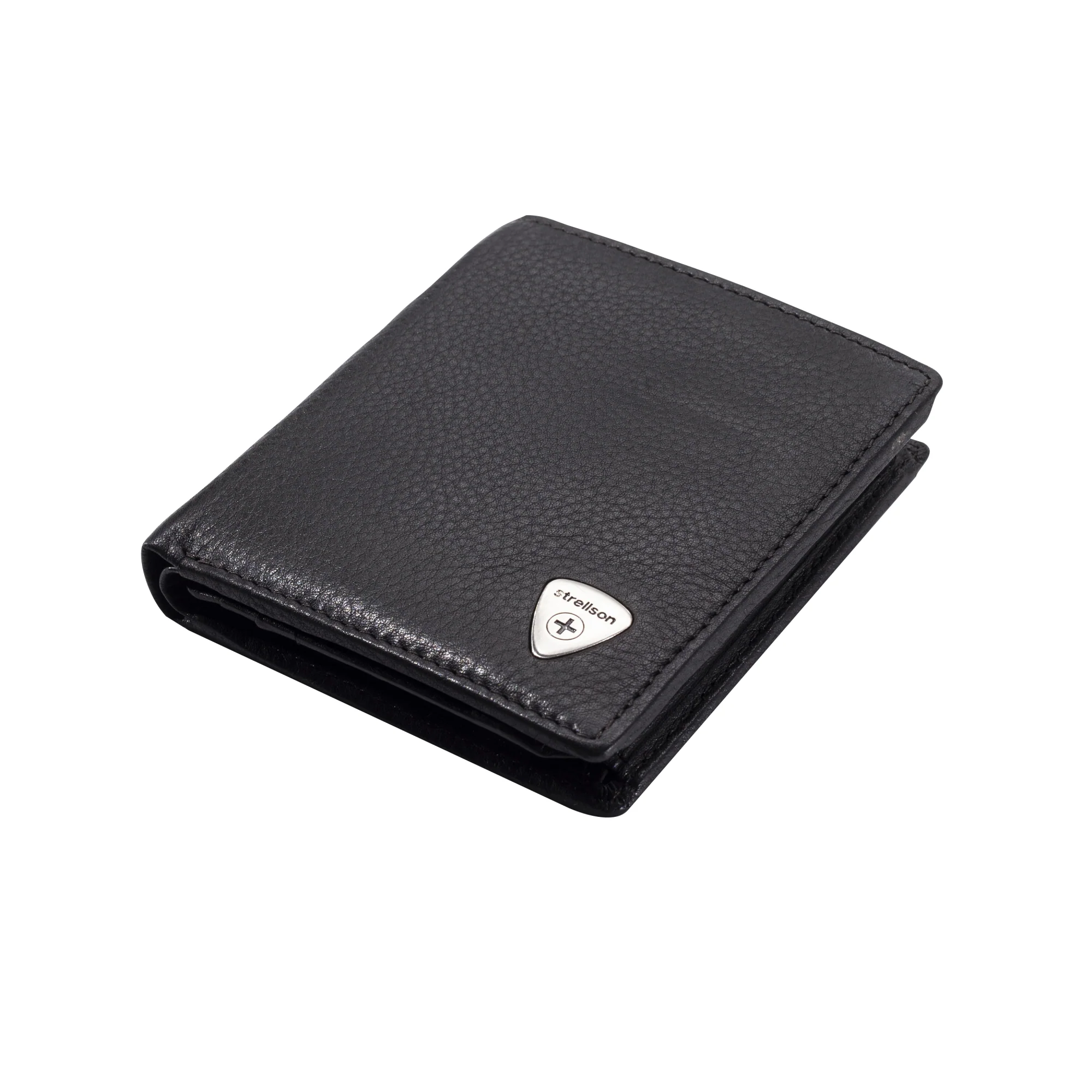 Geldbörse "Harrison BillFold" - Image 3