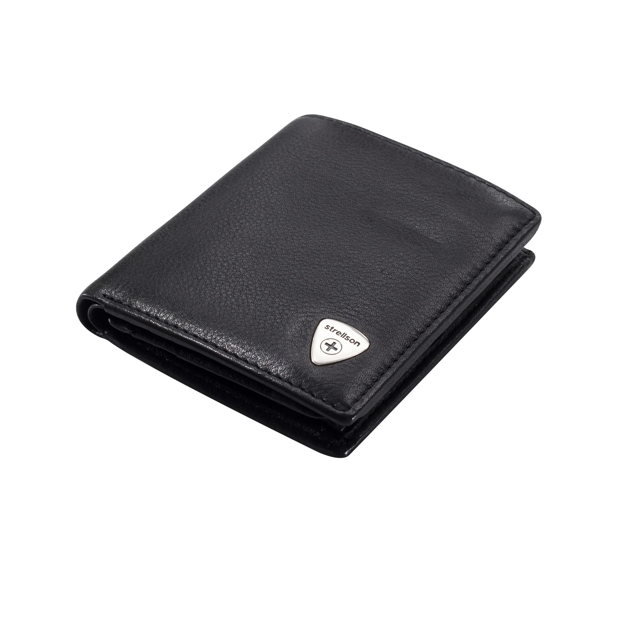 Geldbörse "Harrison BillFold" - Image 4