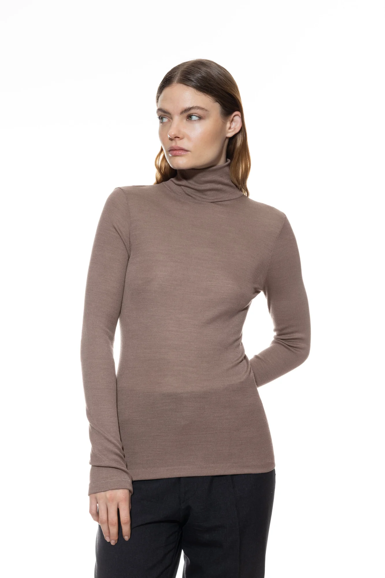 Shirt - Image 2