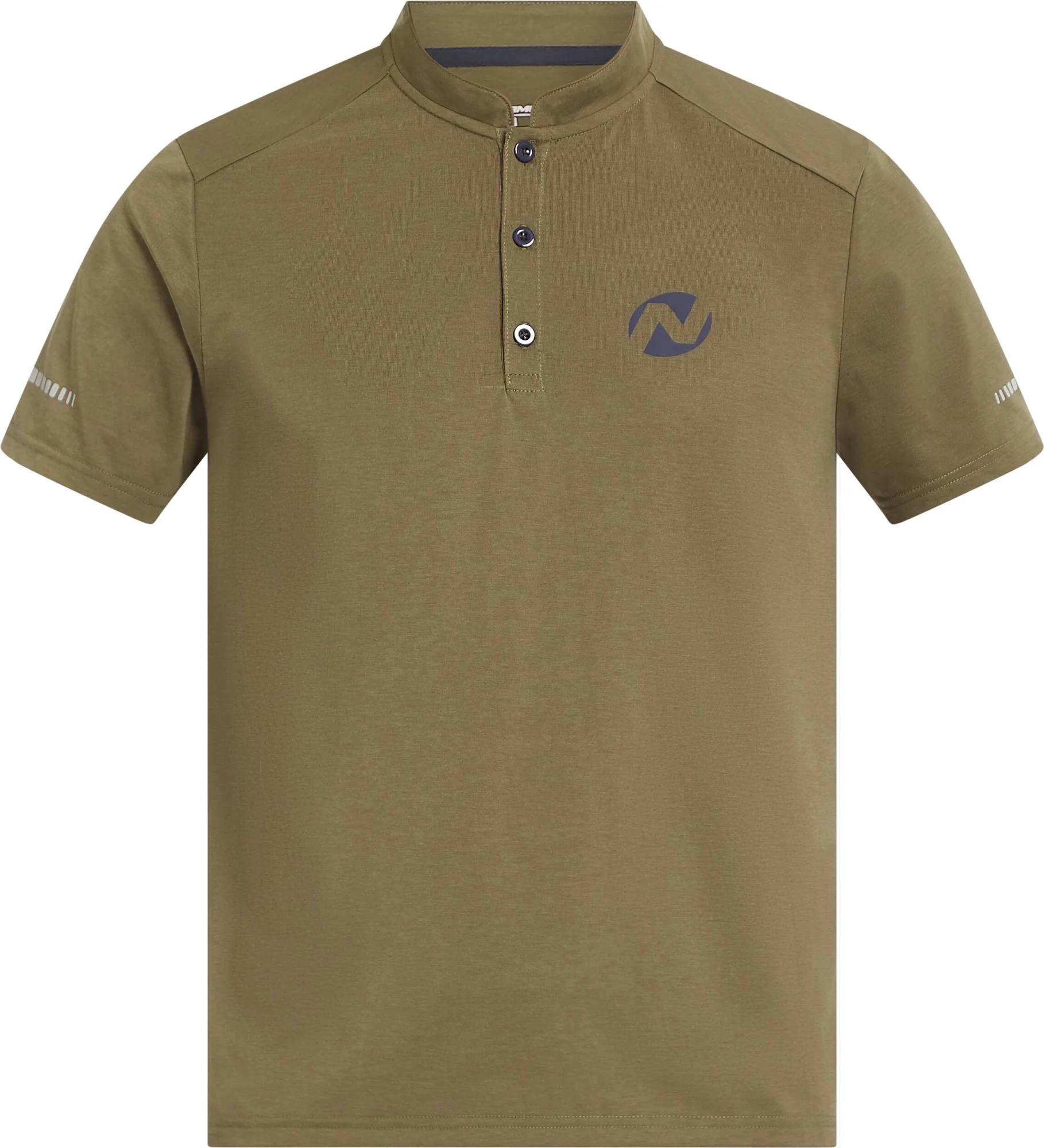Poloshirt - Image 2