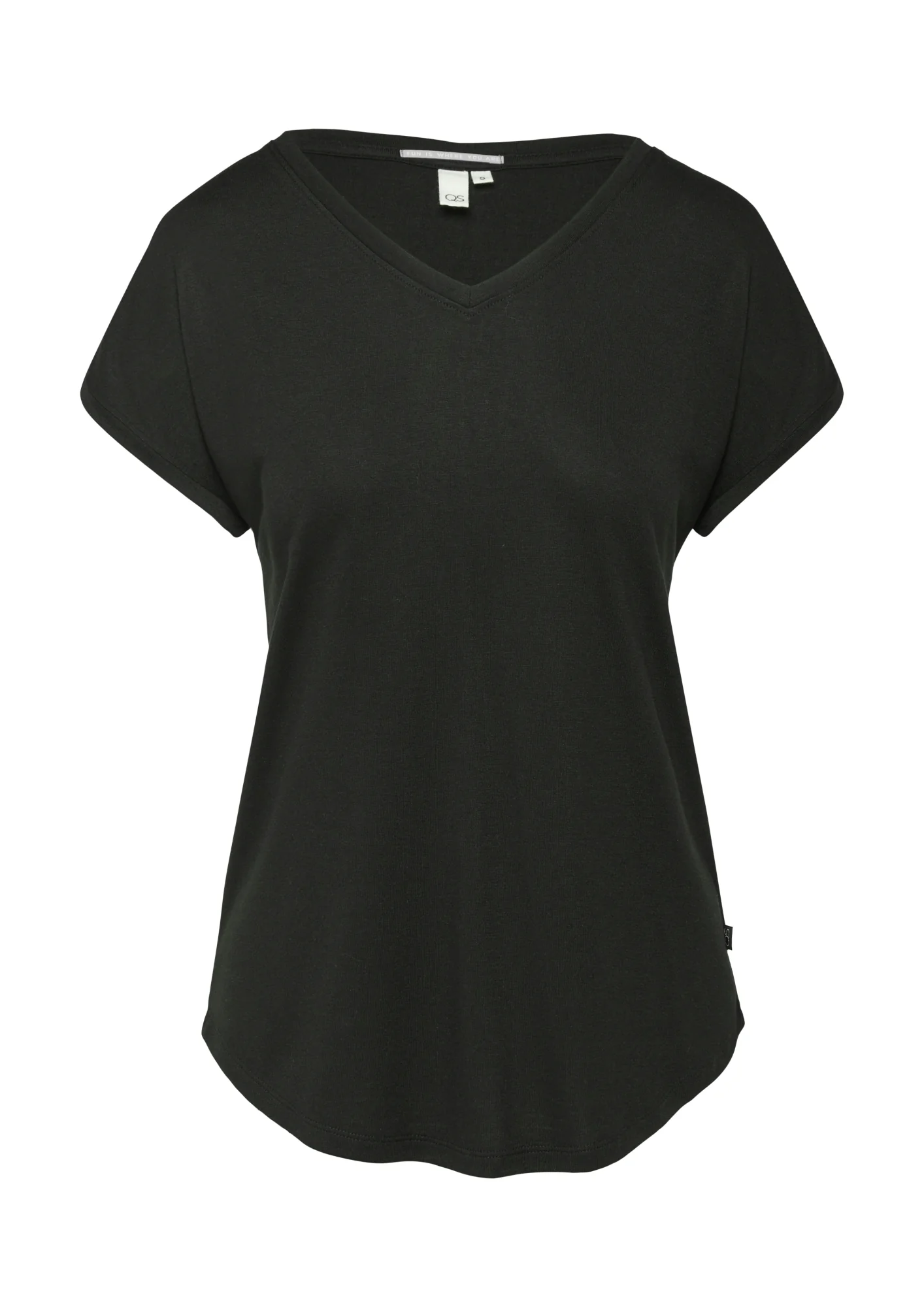 T-Shirt - Image 2
