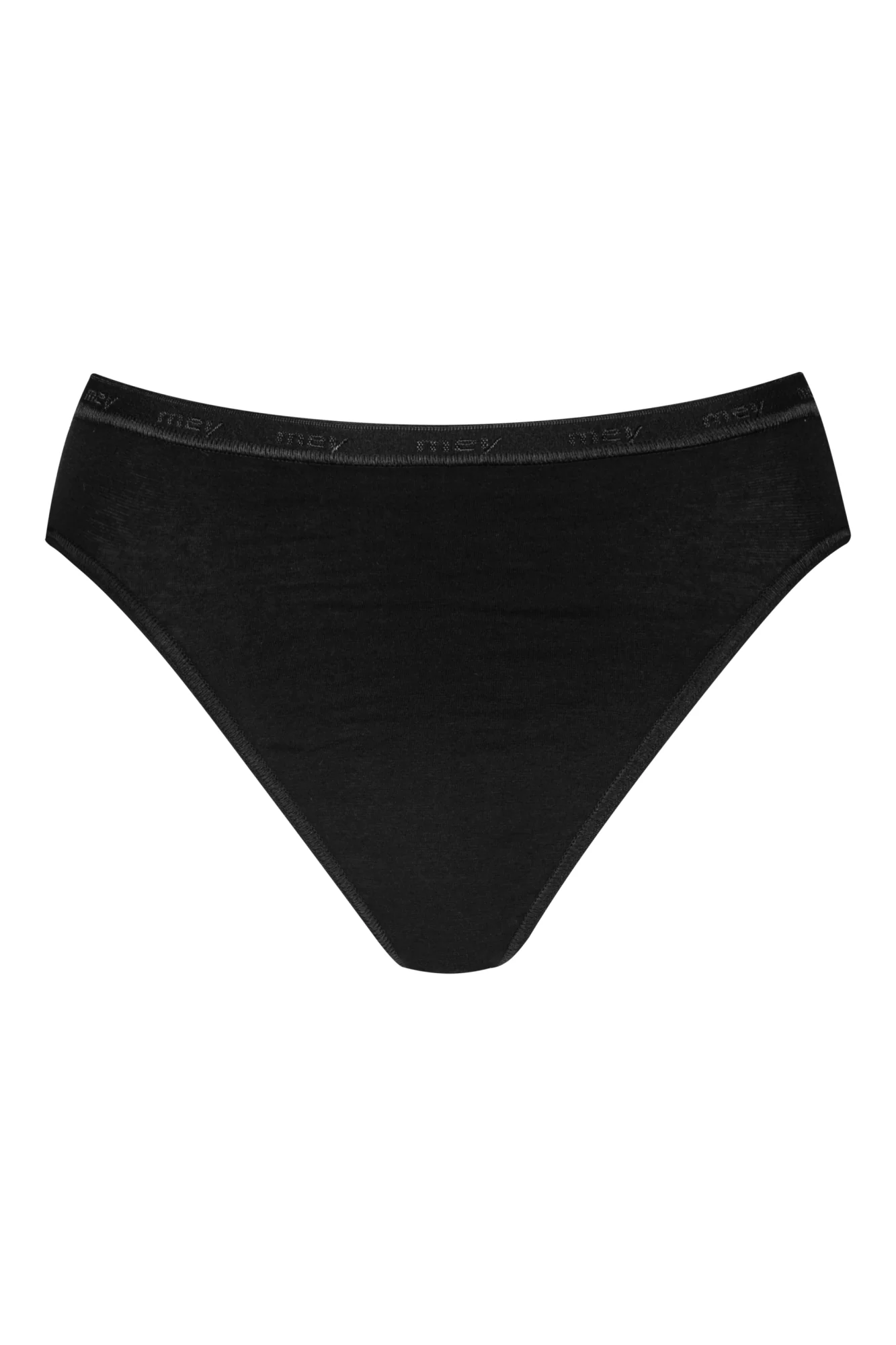 Slip - Image 2
