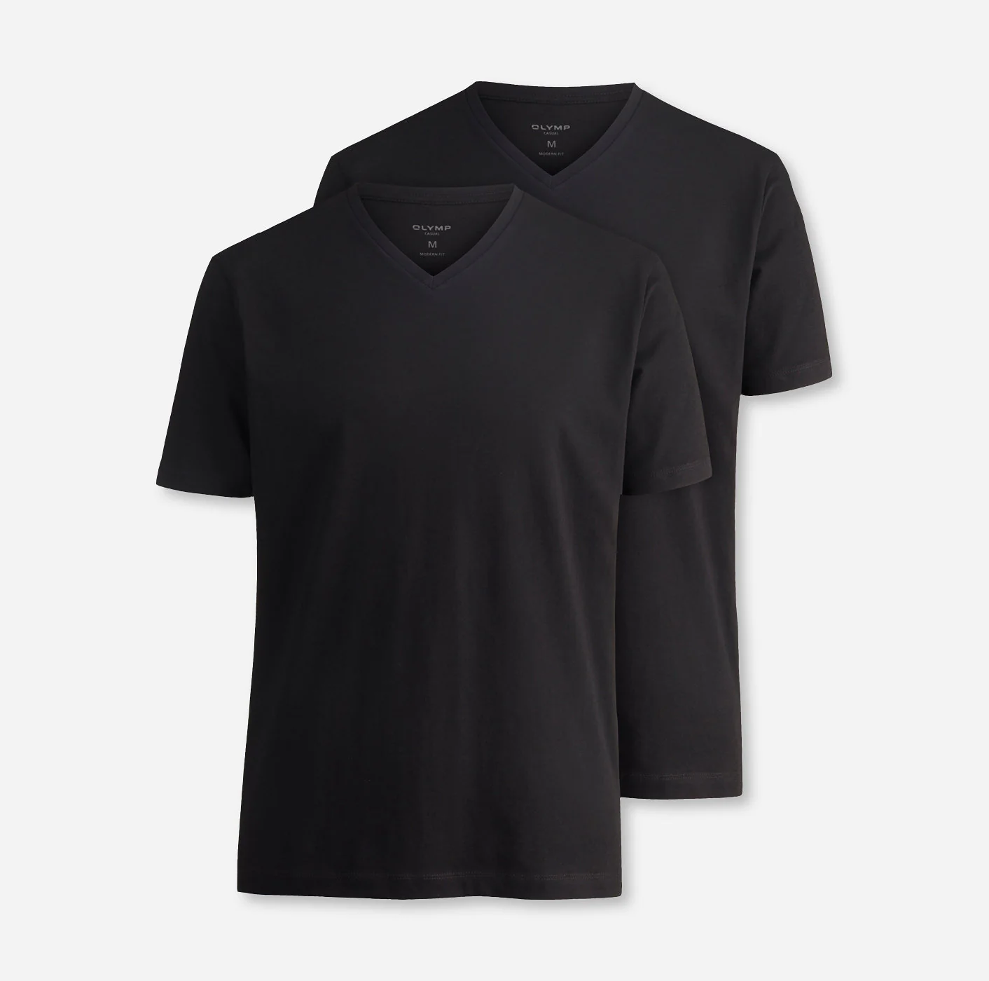 Unterzieh-T-Shirts - Image 4