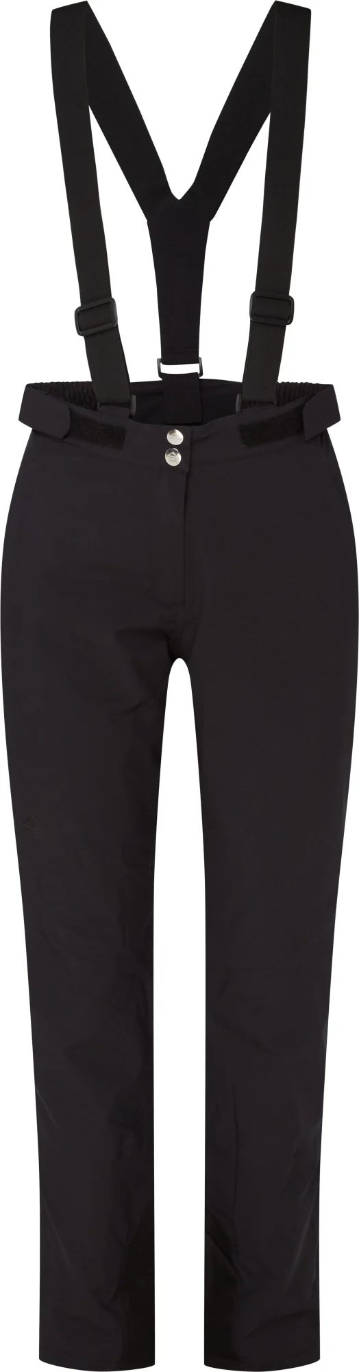 Skihose "Dina lg"