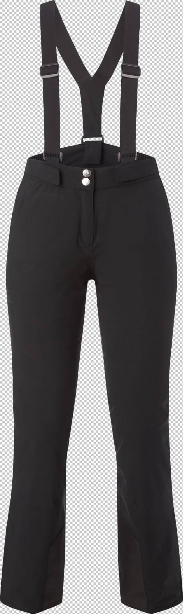 Skihose "Dina lg" - Image 2