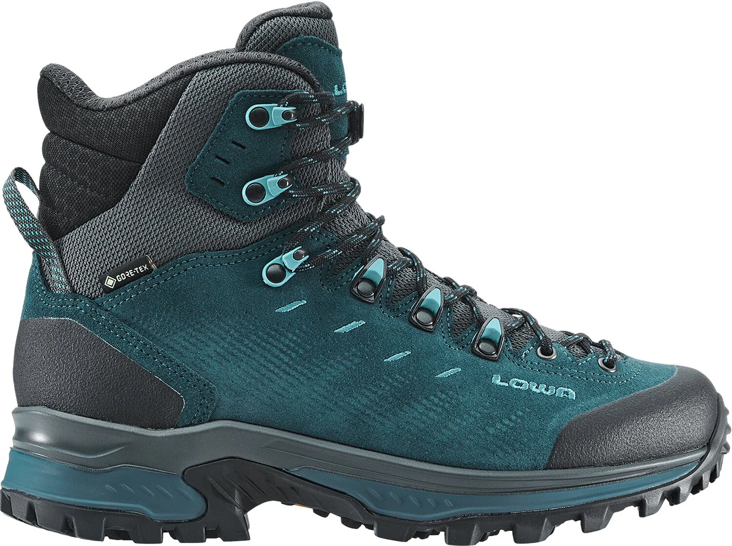 Trekkingstiefel - Image 2