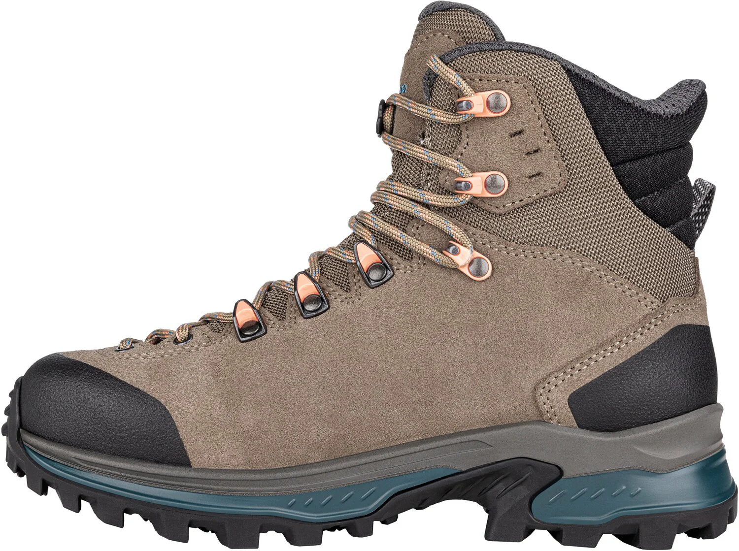 Trekkingstiefel - Image 3