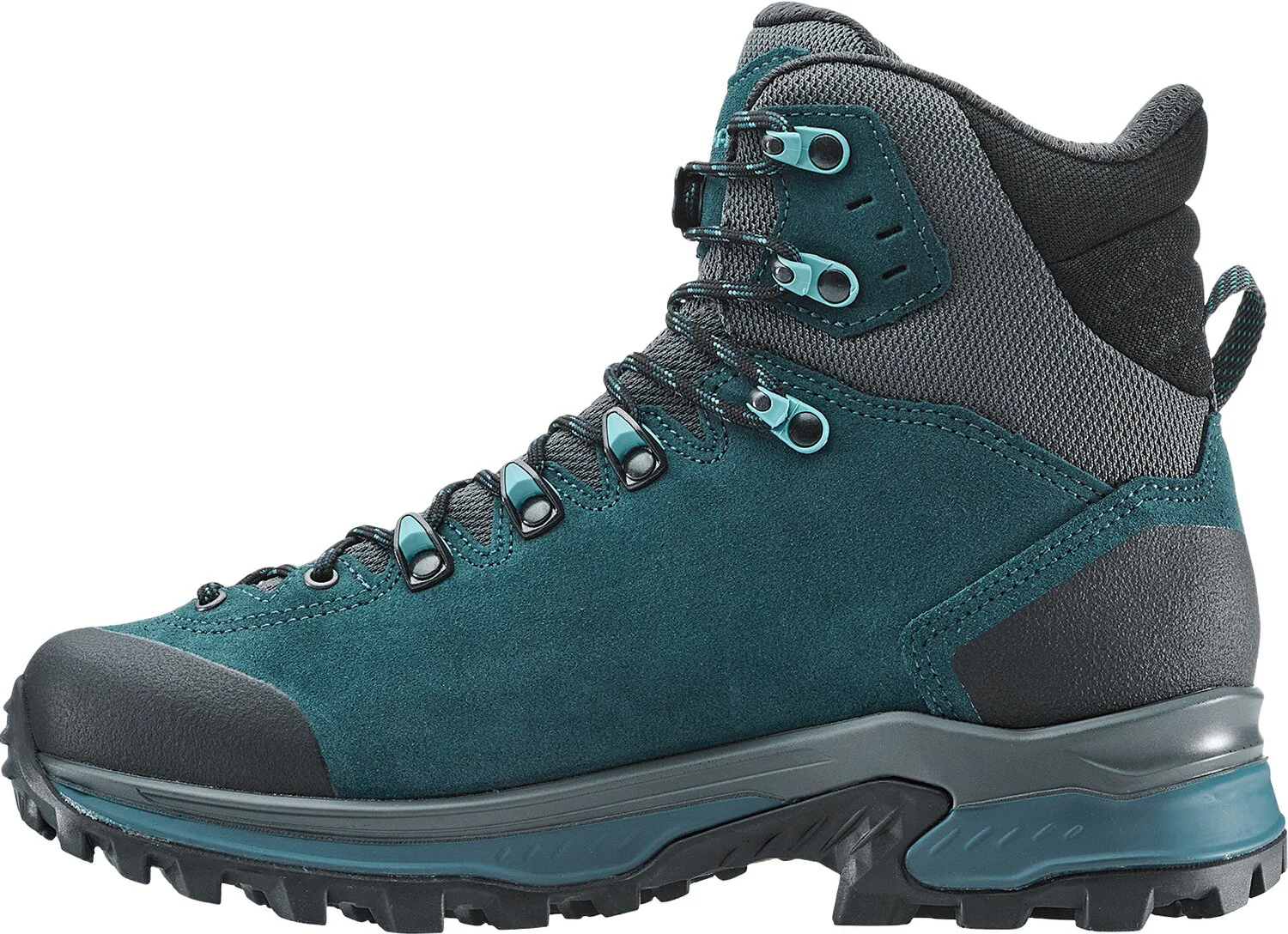 Trekkingstiefel - Image 4