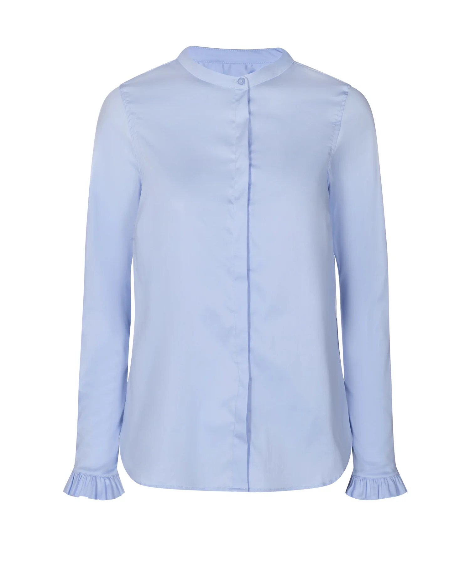 Bluse - Image 2