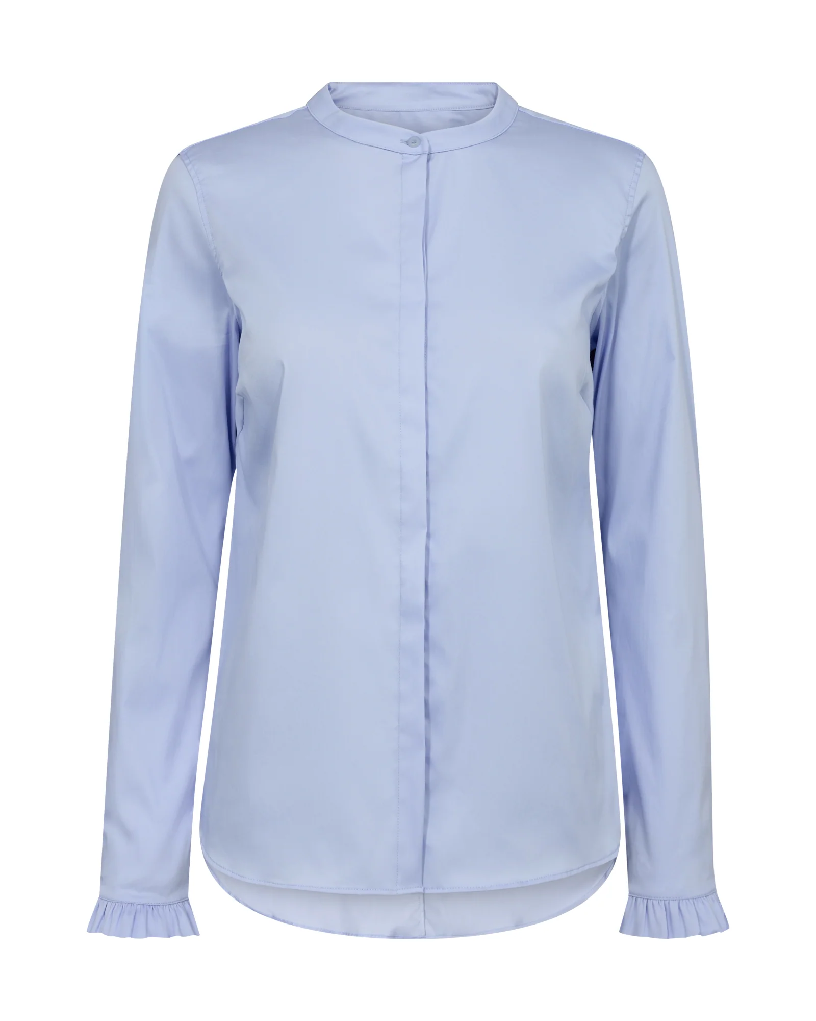 Bluse - Image 3