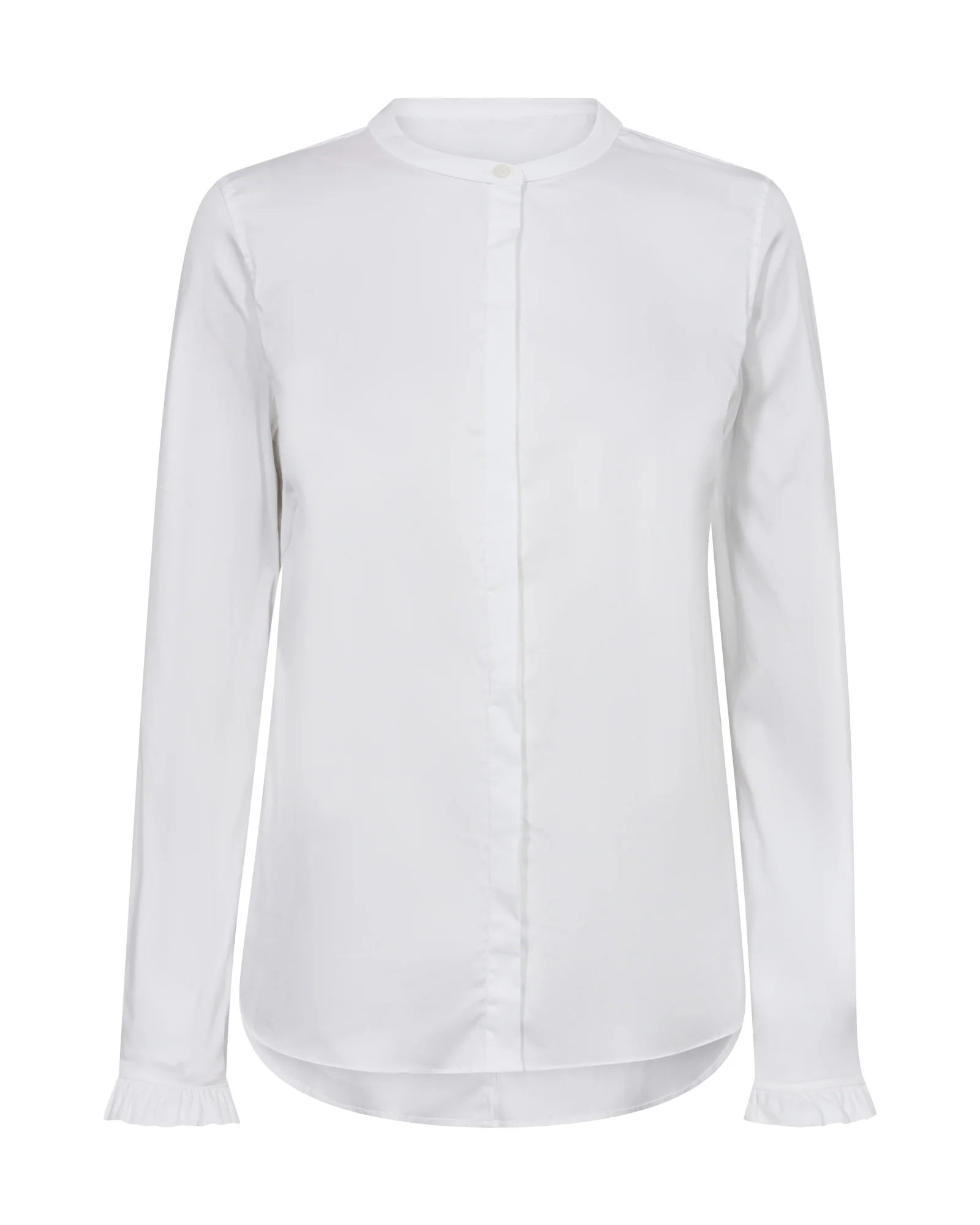 Bluse - Image 4