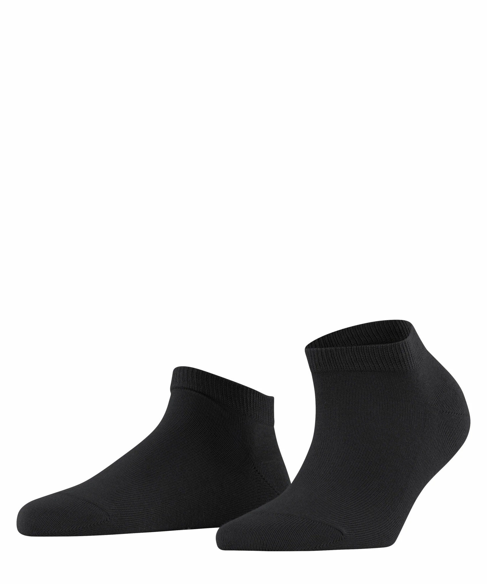 Sneakersocken