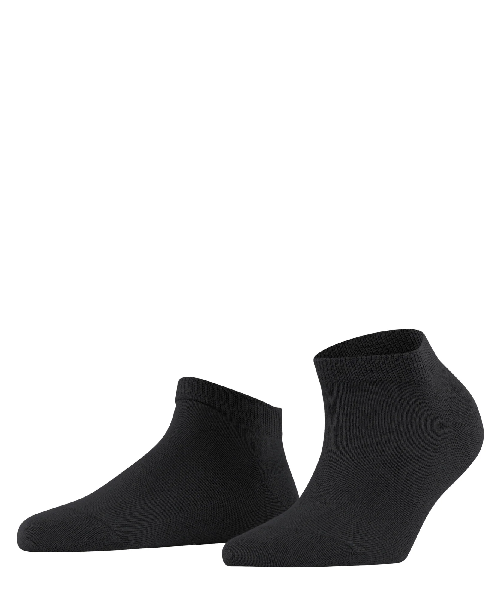 Sneakersocken - Image 4