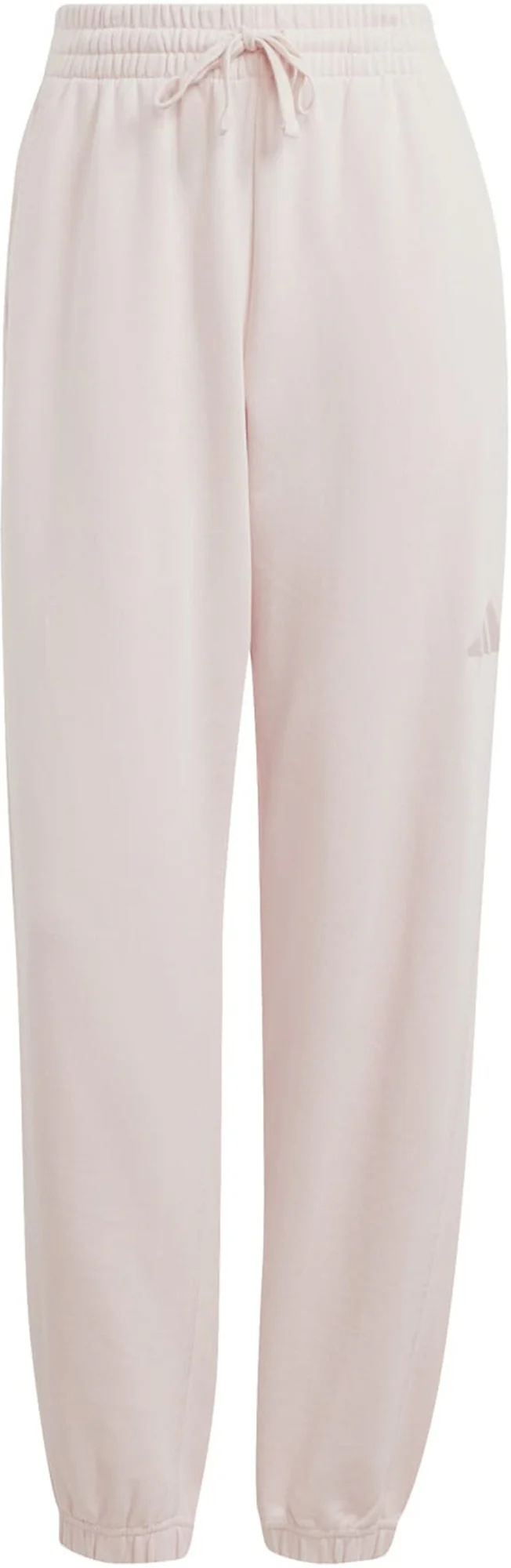 Jogginghose