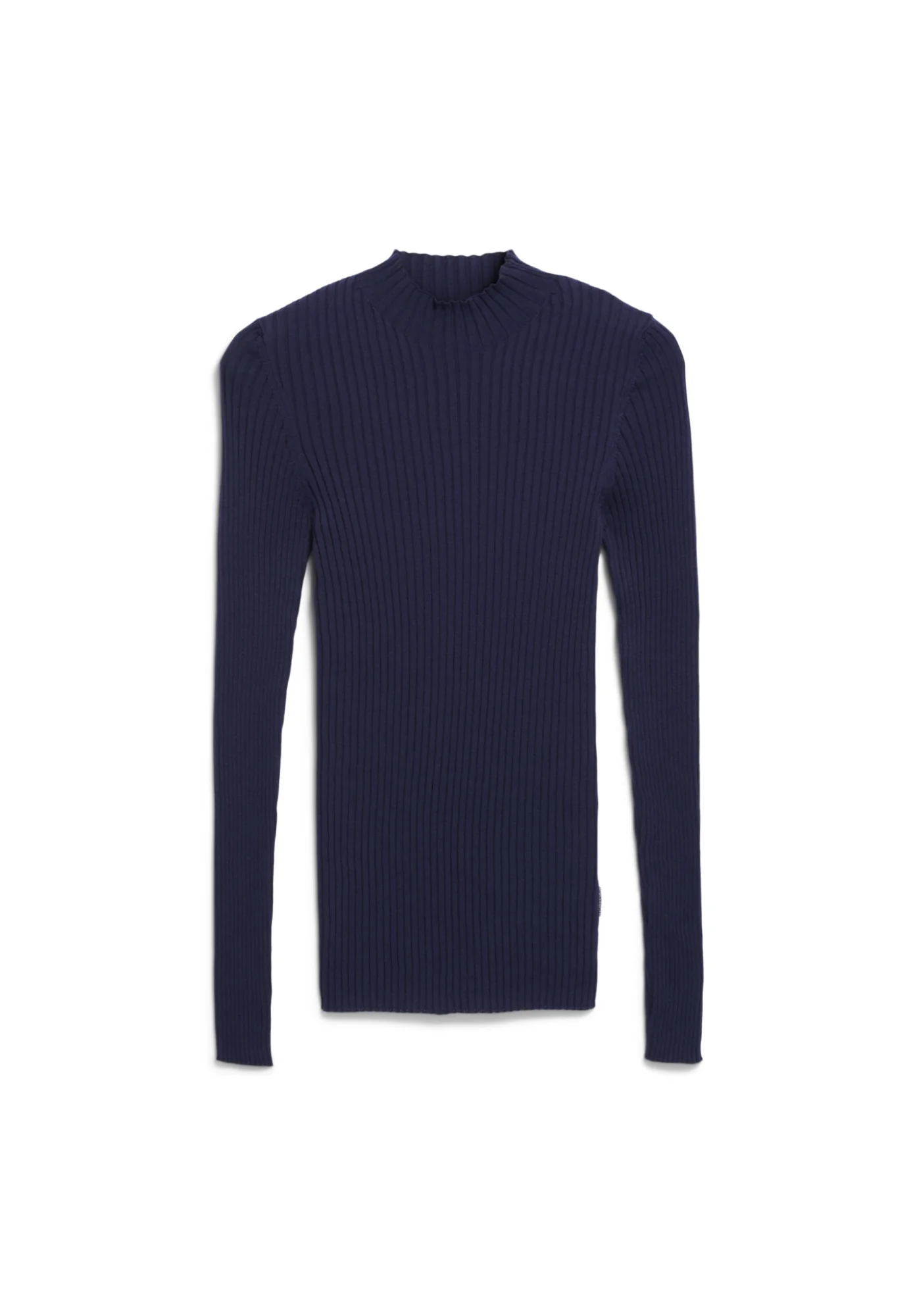 Langarmshirt "Alaani"