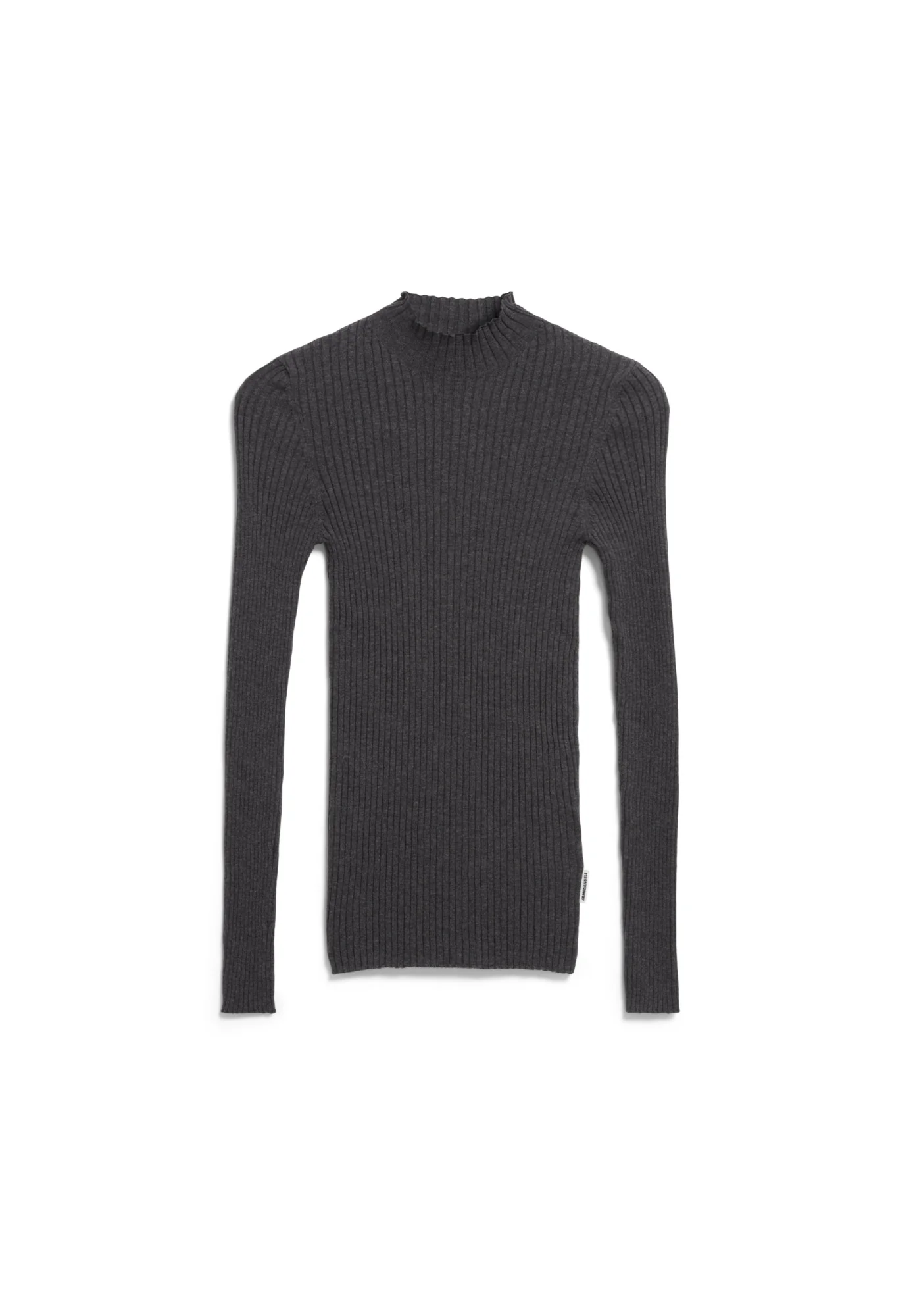 Langarmshirt "Alaani" - Image 4