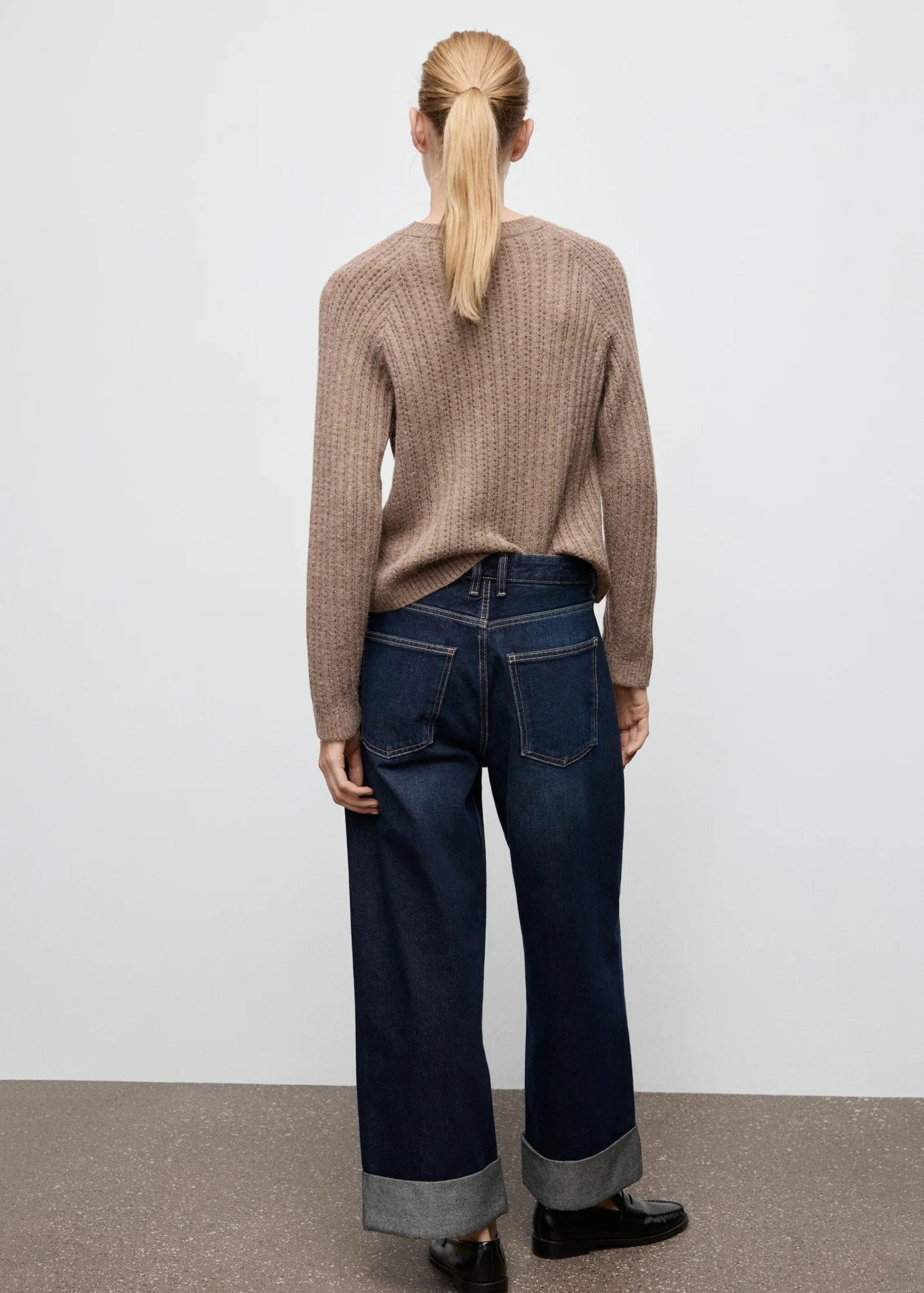 Pullover "Serena" - Image 2