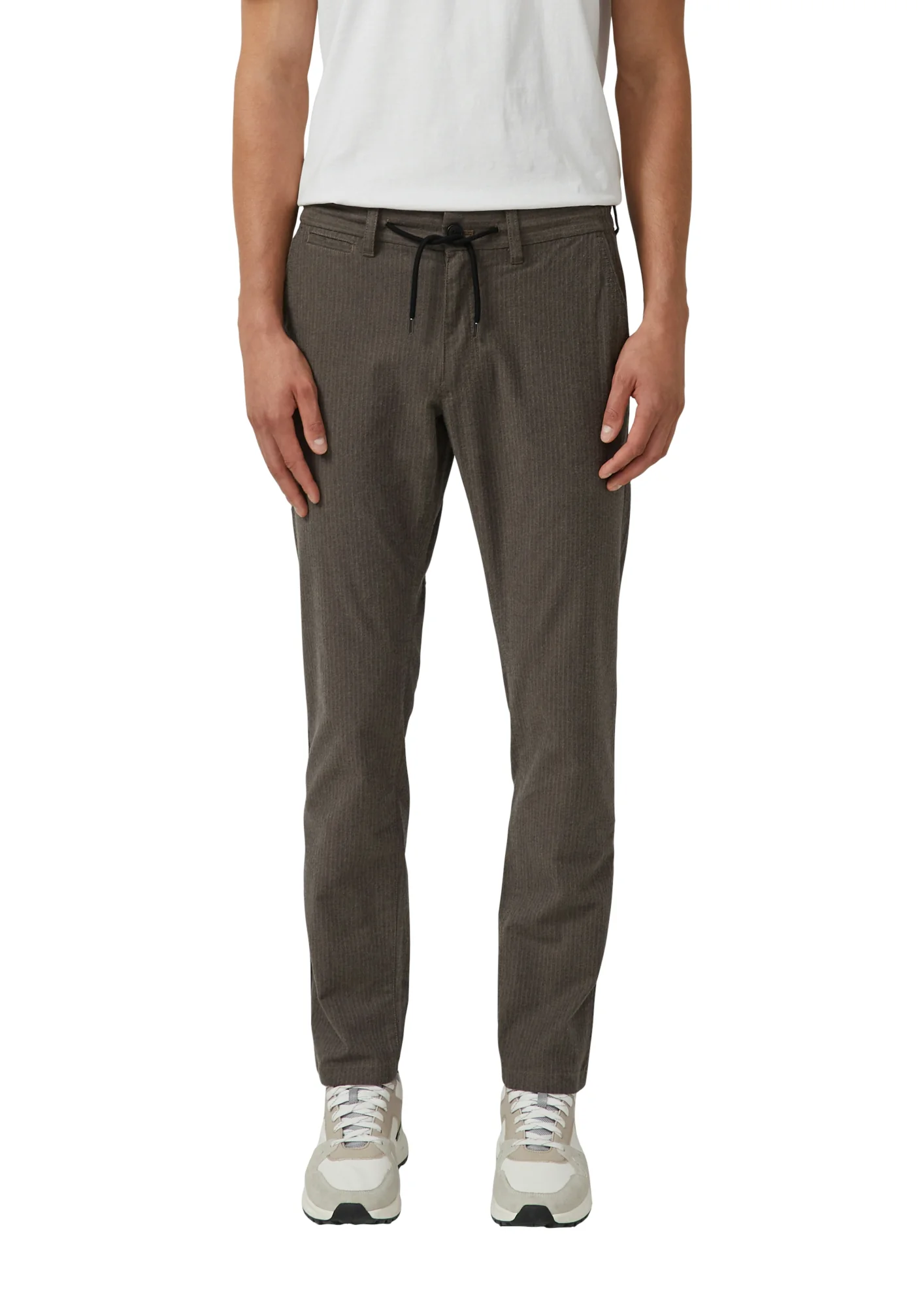 Chino-Hose - Image 2