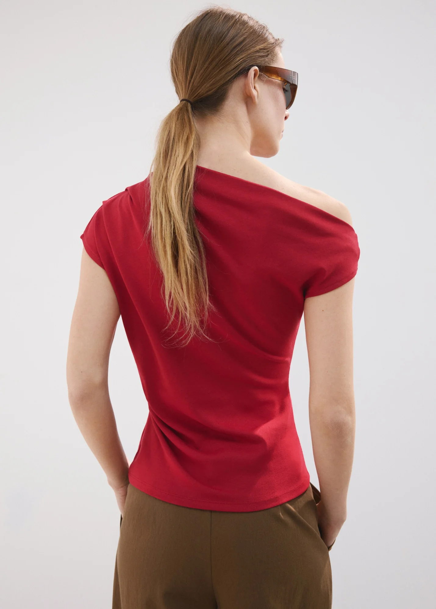 T-Shirt "Juline" - Image 3