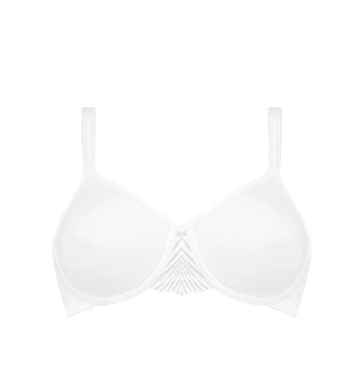 Bügel-BH "My Perfect Shaper"
