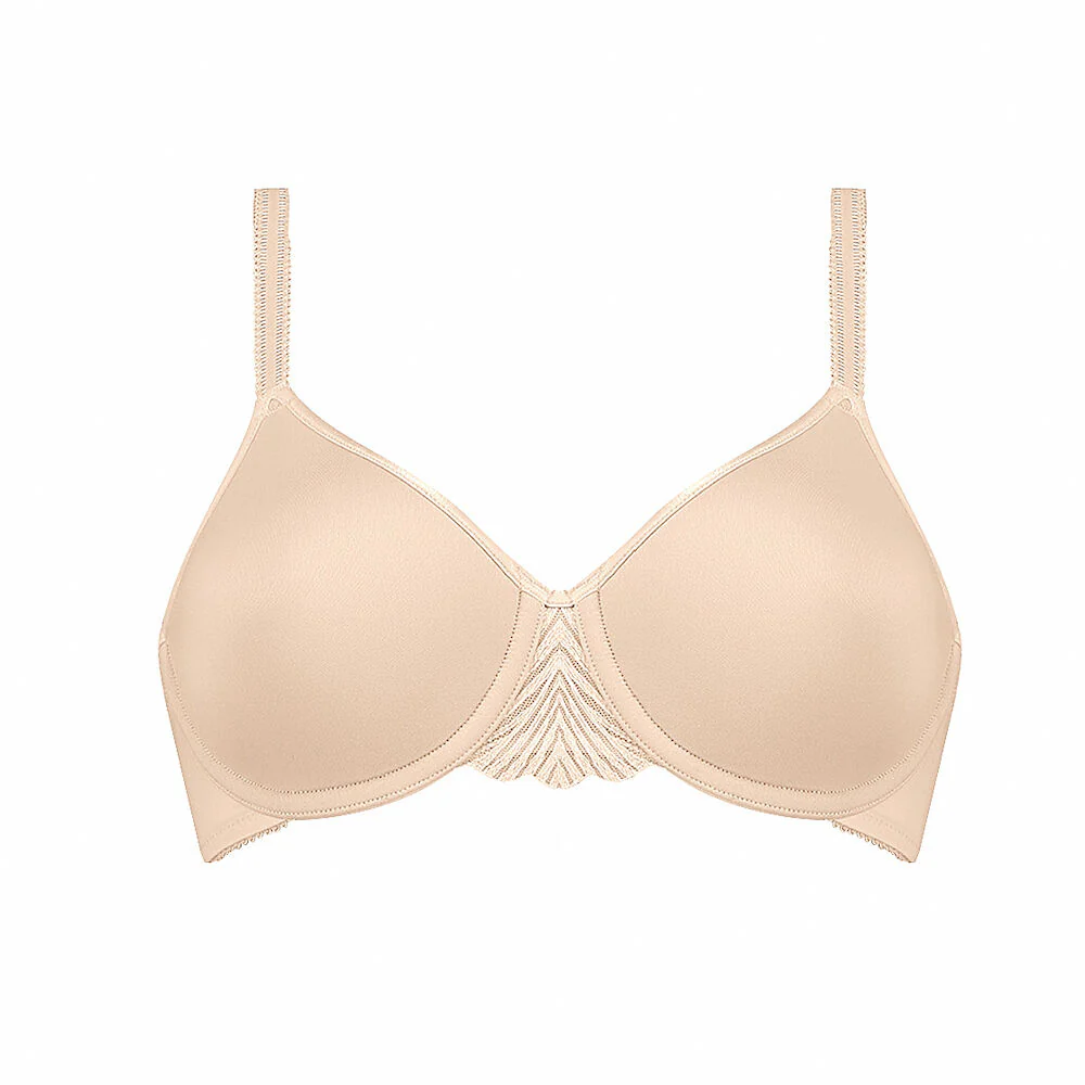 Bügel-BH "My Perfect Shaper" - Image 2