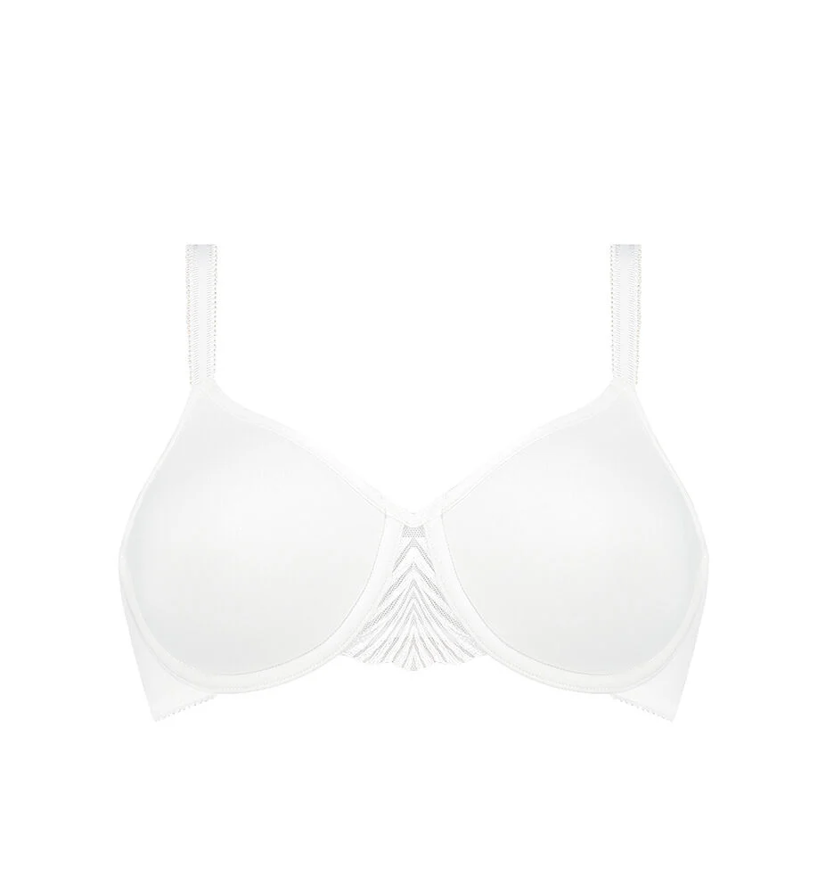 Bügel-BH "My Perfect Shaper" - Image 3