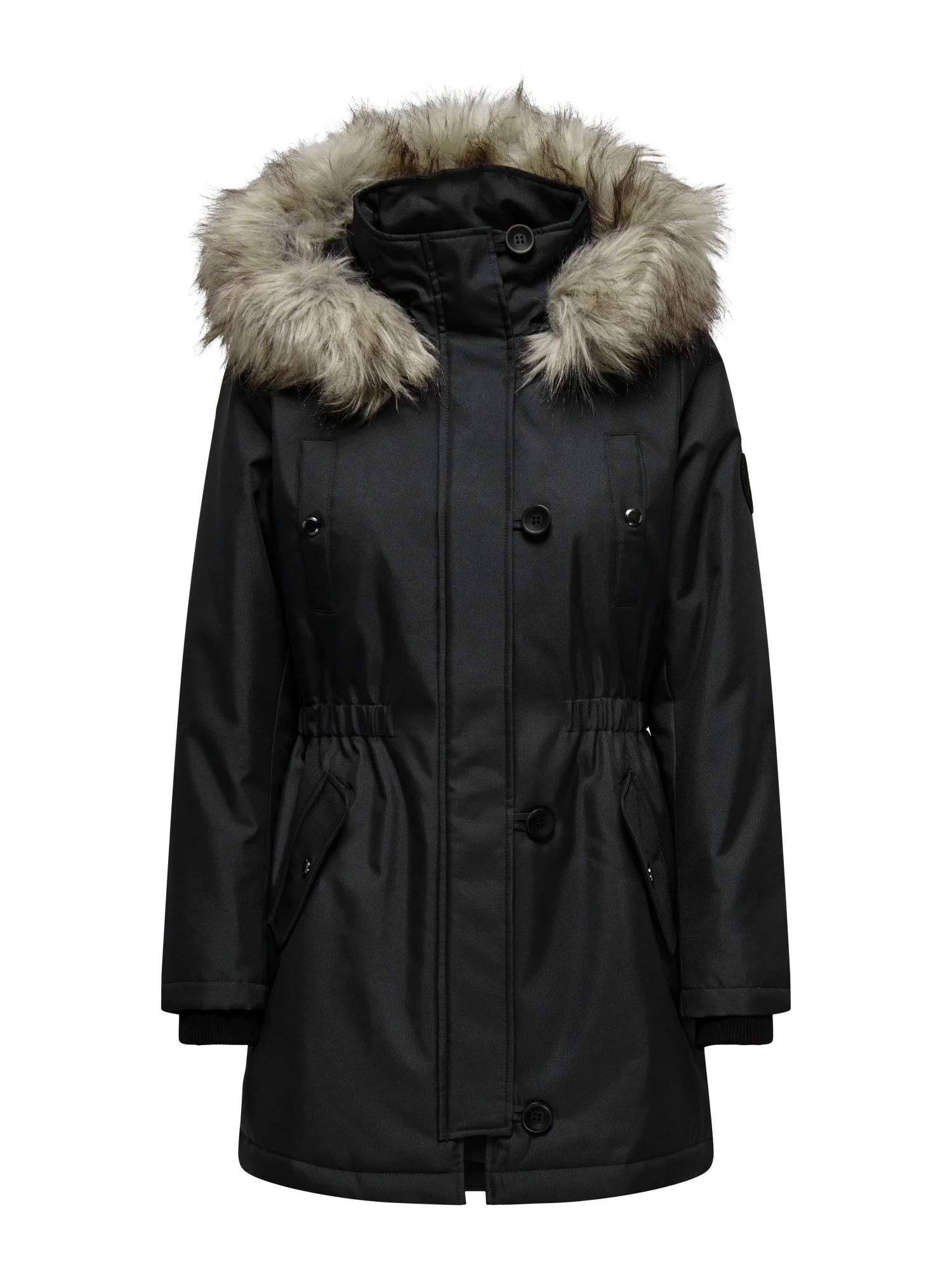 Winterparka - Image 2