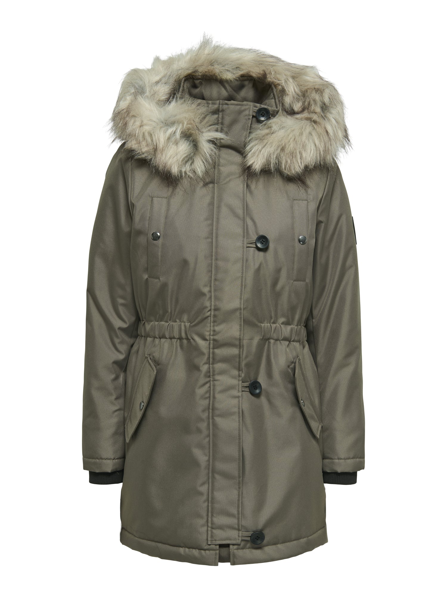 Winterparka - Image 3