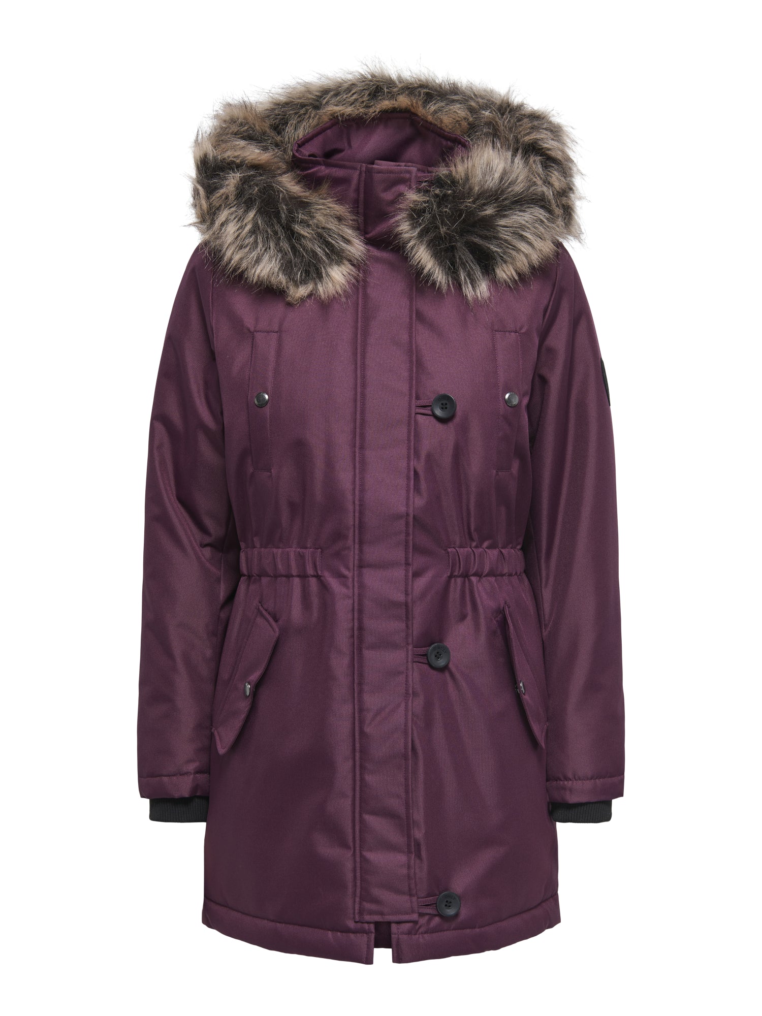 Winterparka - Image 4