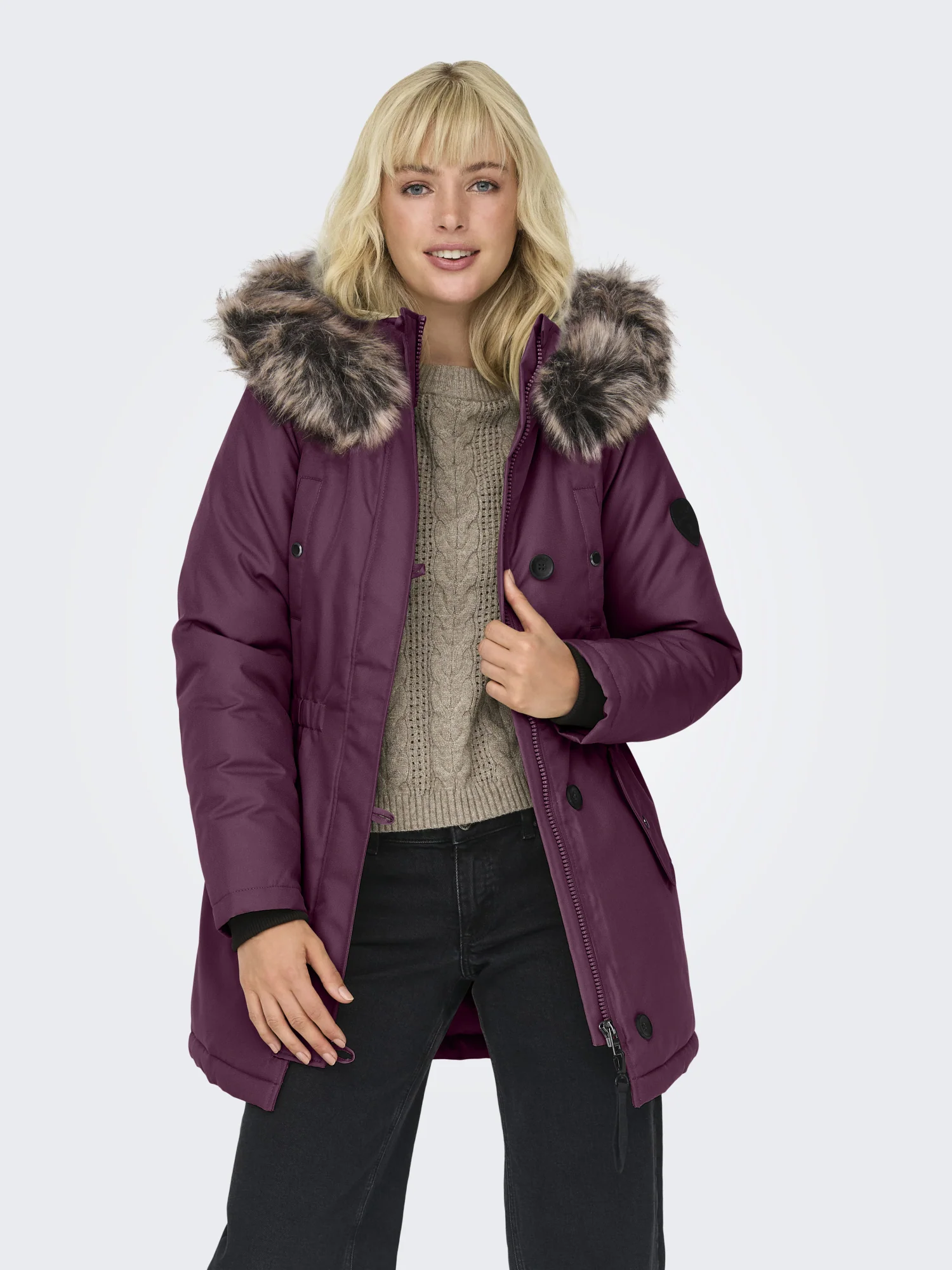 Winterparka - Image 5