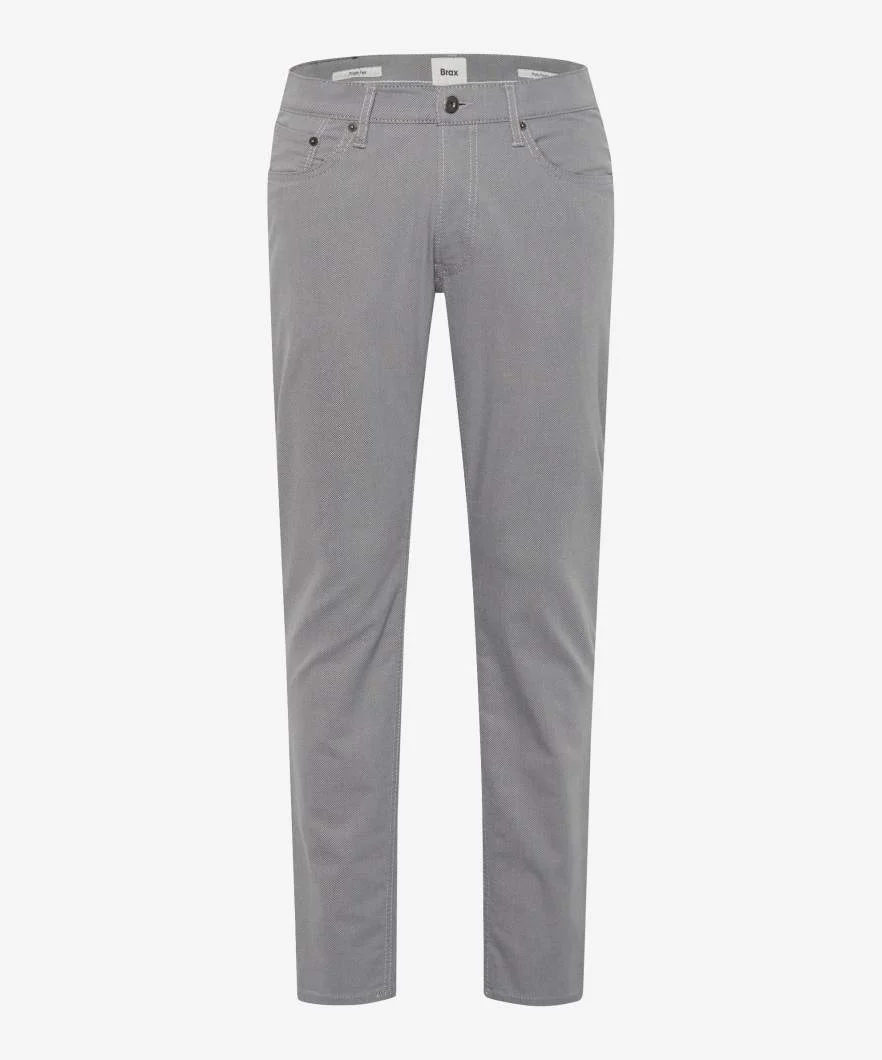 Hose "Chuck"