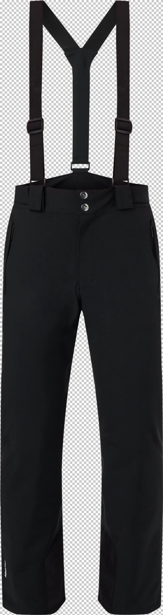 Skihose "Didi UG" - Image 2