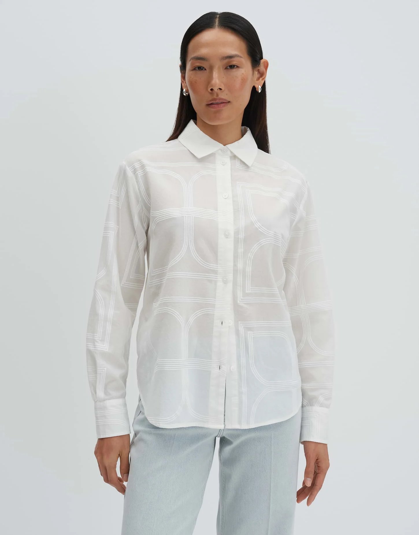 Bluse "Zise" - Image 2