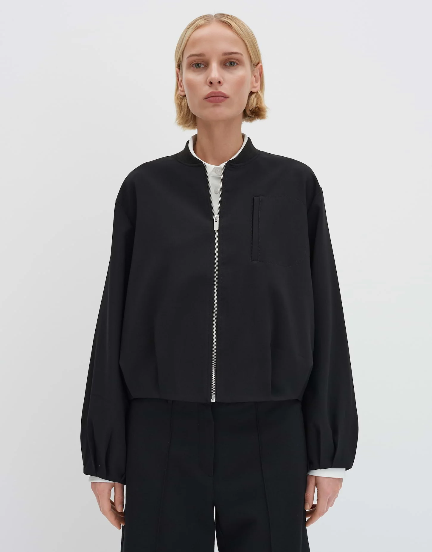 Jacke "Necily" - Image 2