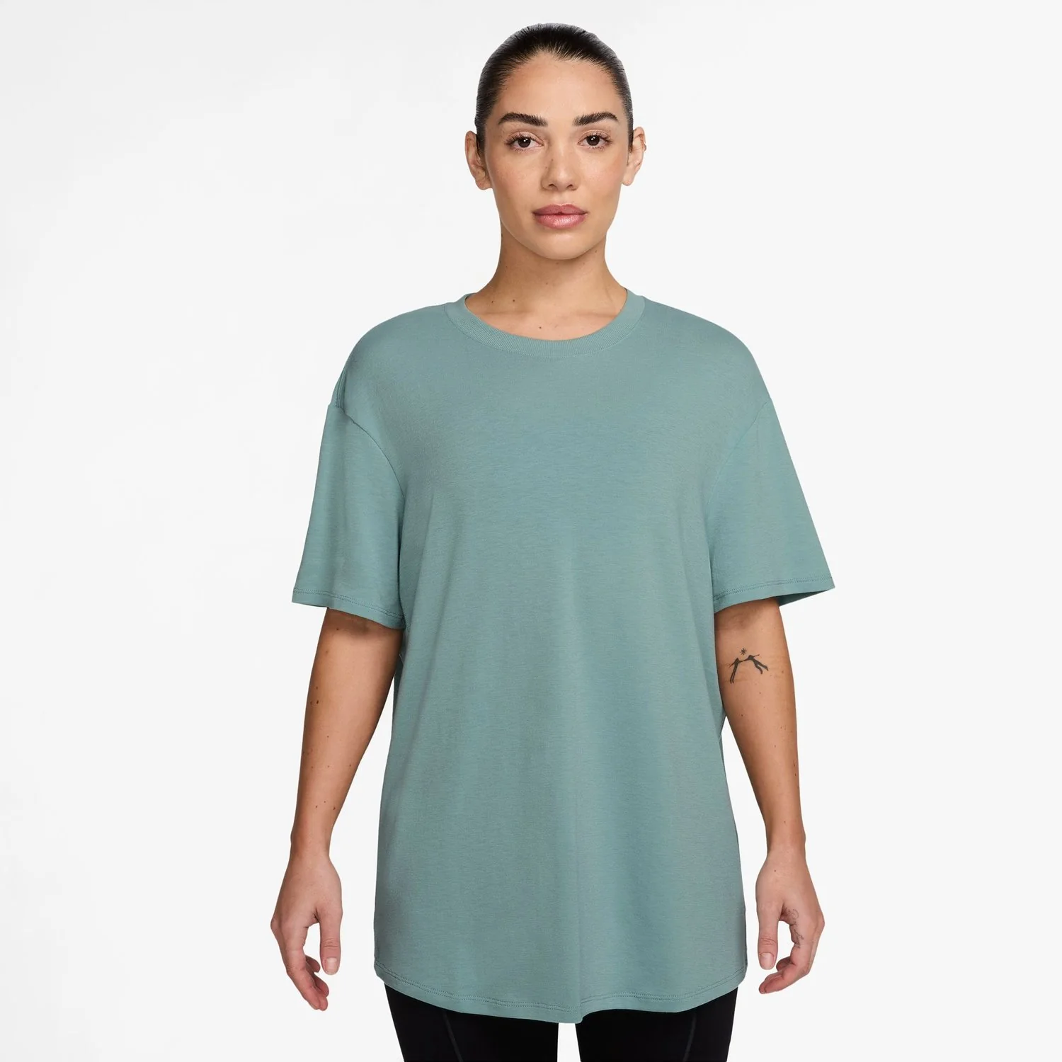 Shirt - Image 6