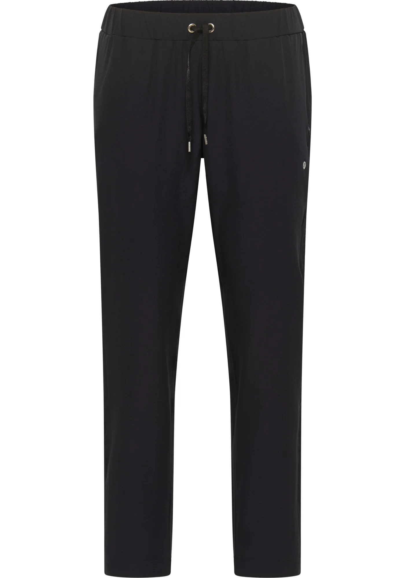 Hose - Image 2