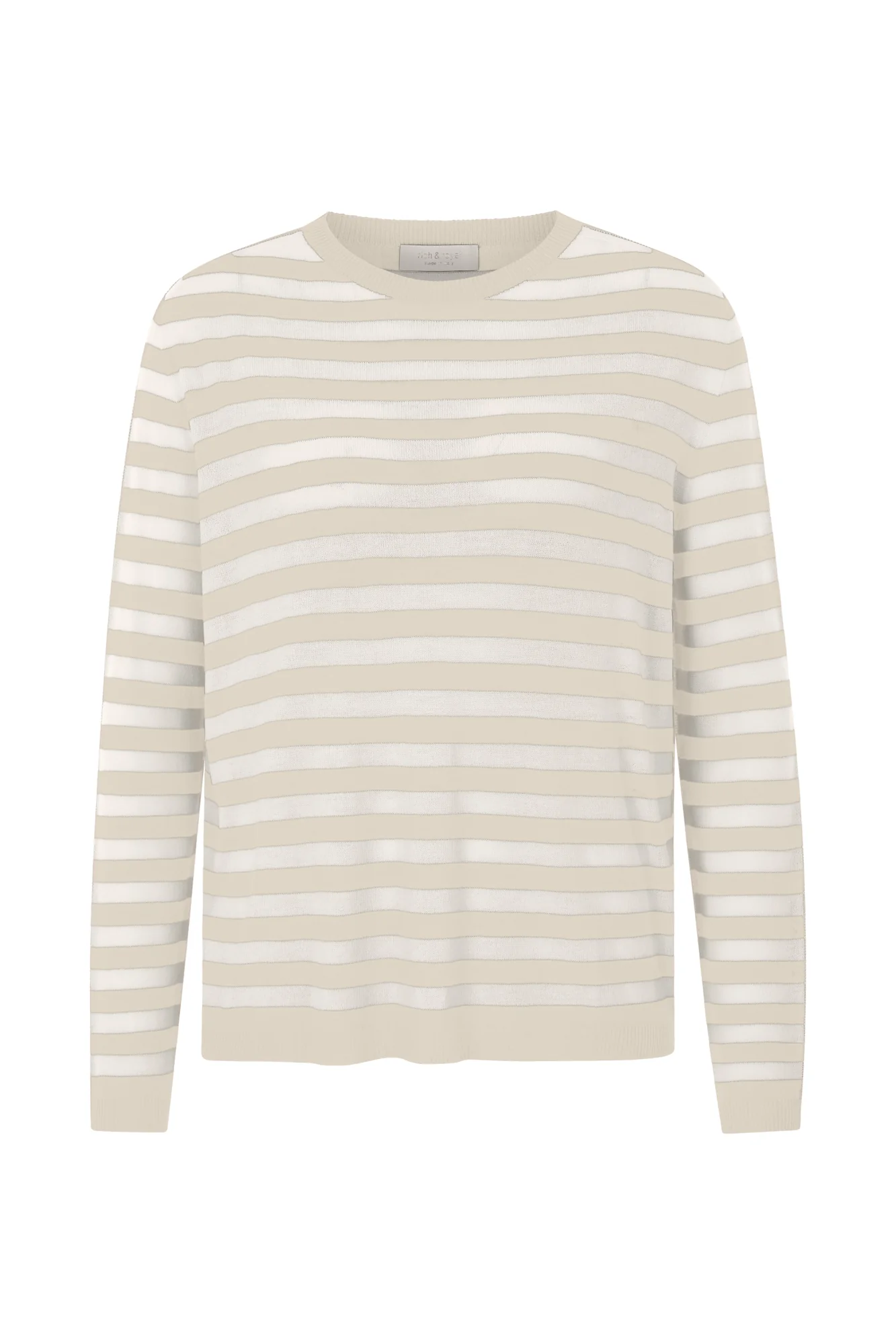 Pullover