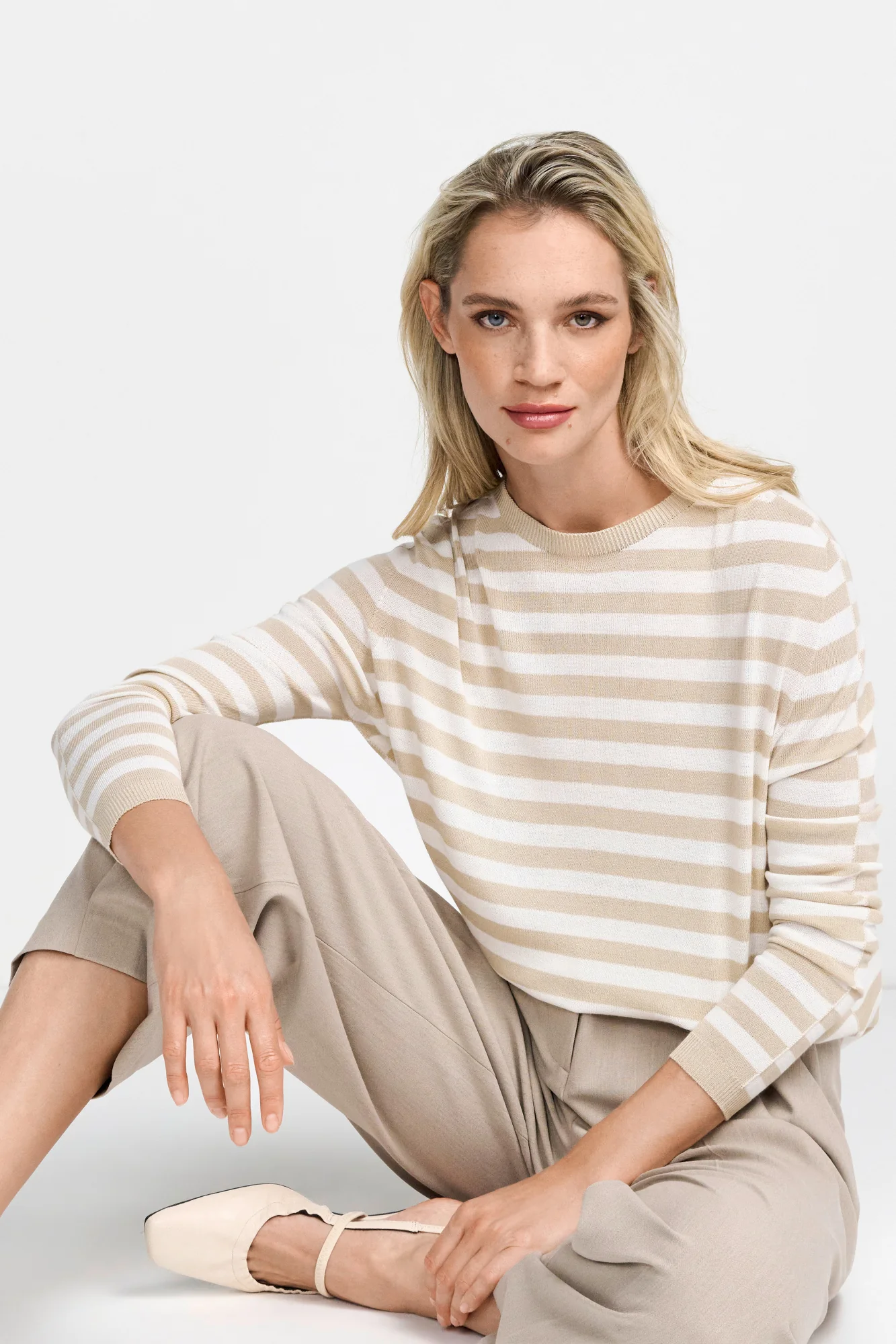 Pullover - Image 2
