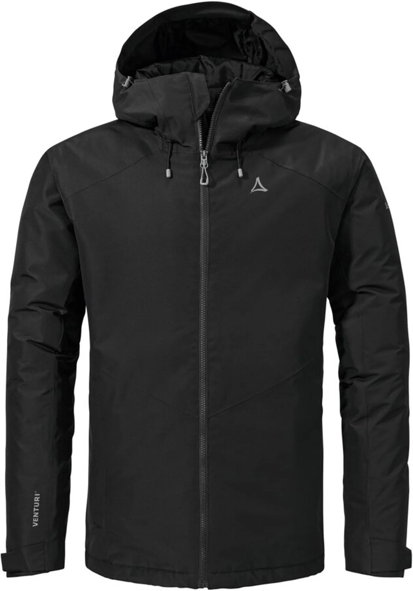 Funktionsjacke - Image 2