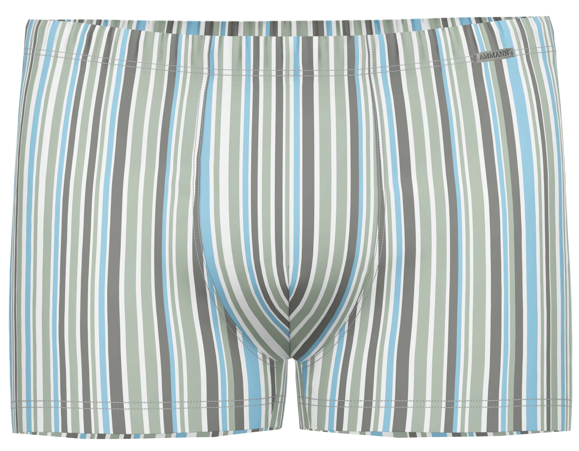 Boxershort