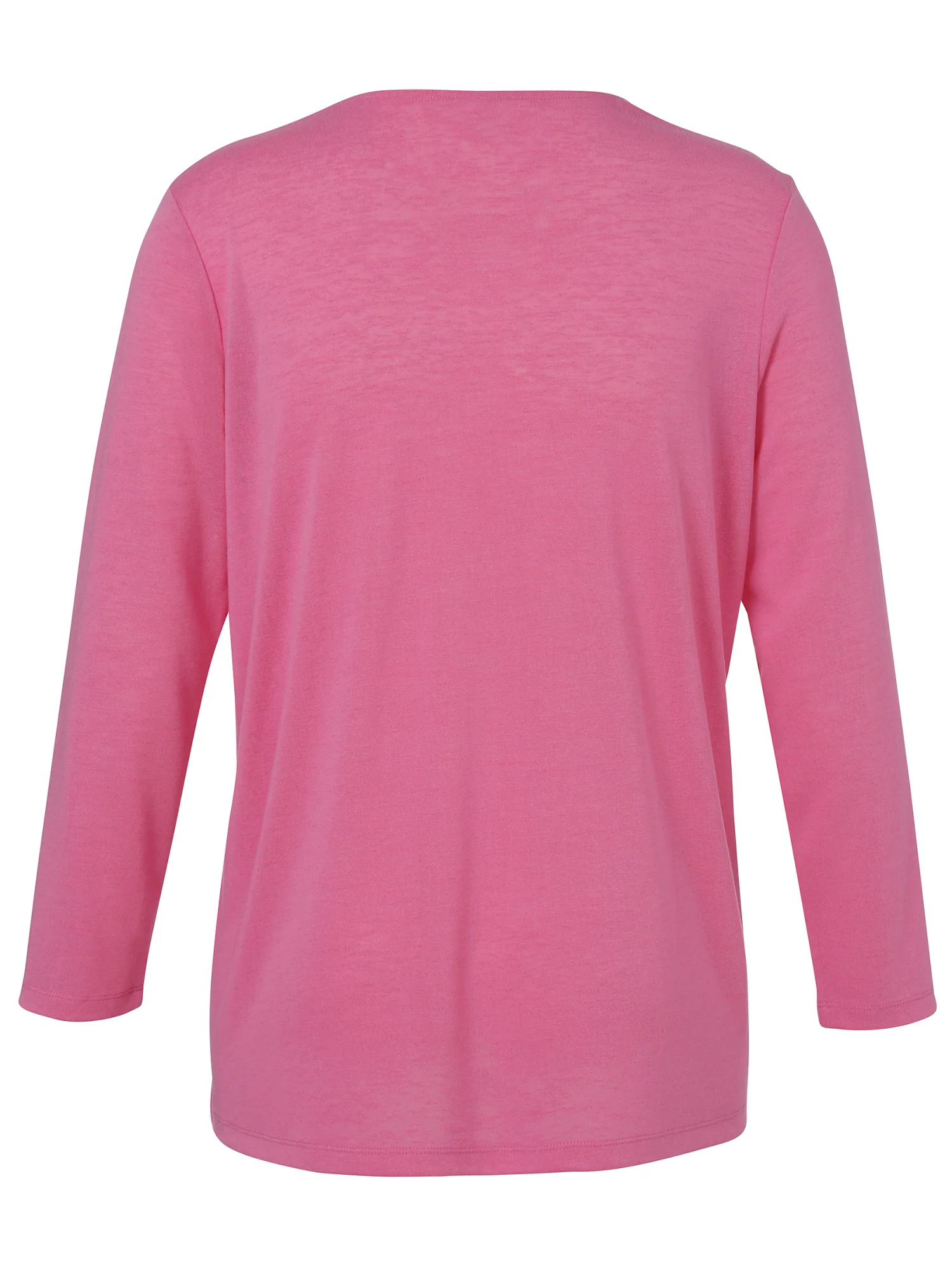 Strickjacke - Image 2
