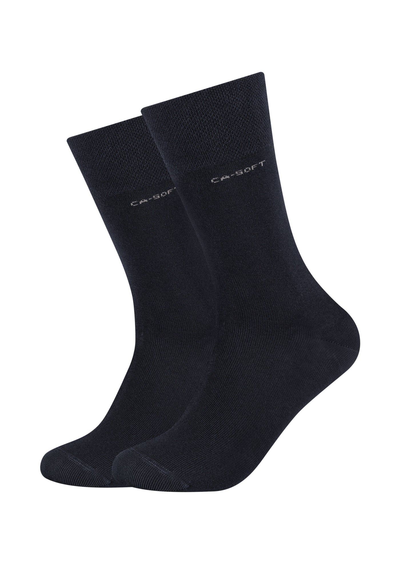 2er Pack Socken - Image 11