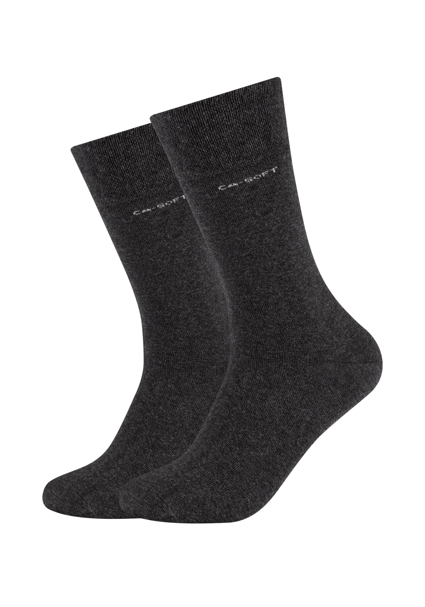 2er Pack Socken - Image 3