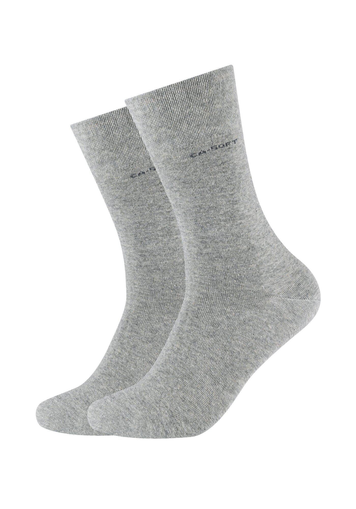 2er Pack Socken - Image 5
