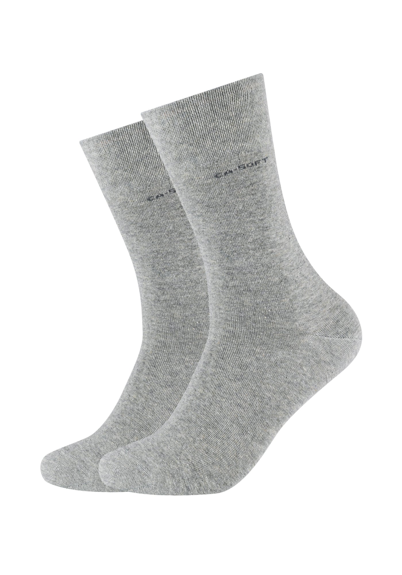 2er Pack Socken - Image 8