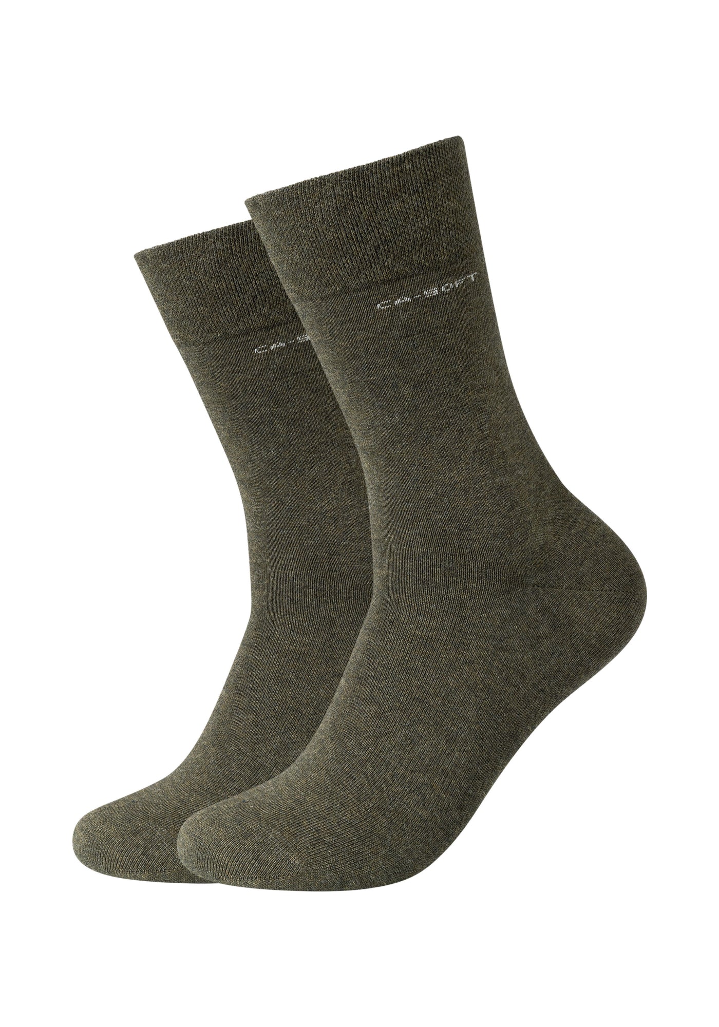 2er Pack Socken - Image 9