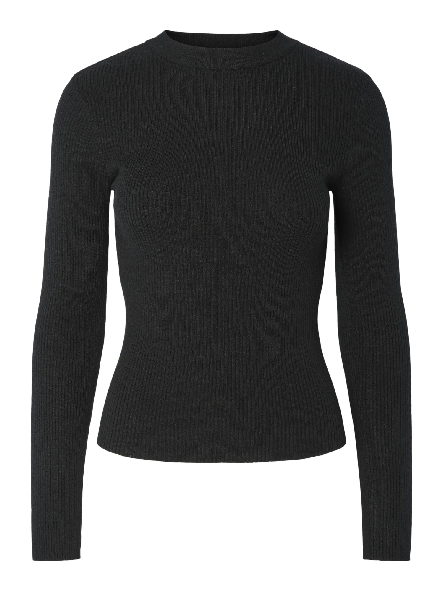 Pullover - Image 2