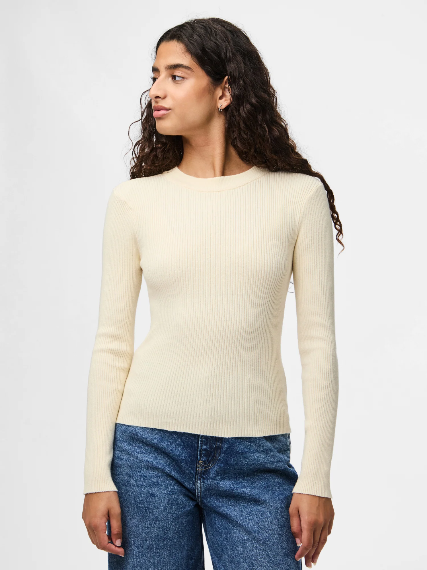 Pullover - Image 3
